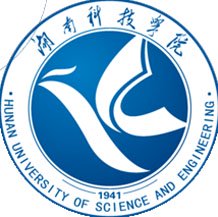 湖南科技學院
