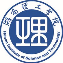 湖南理工學院