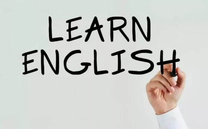 ?成人高考英語復(fù)習(xí)