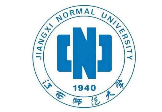 江西師范大學成考