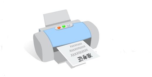 成人高考準考證