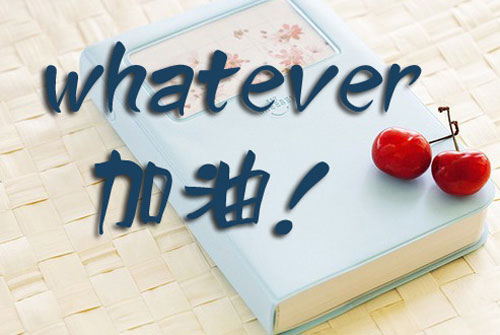 函授大專學(xué)歷可以出國留學(xué)嗎？