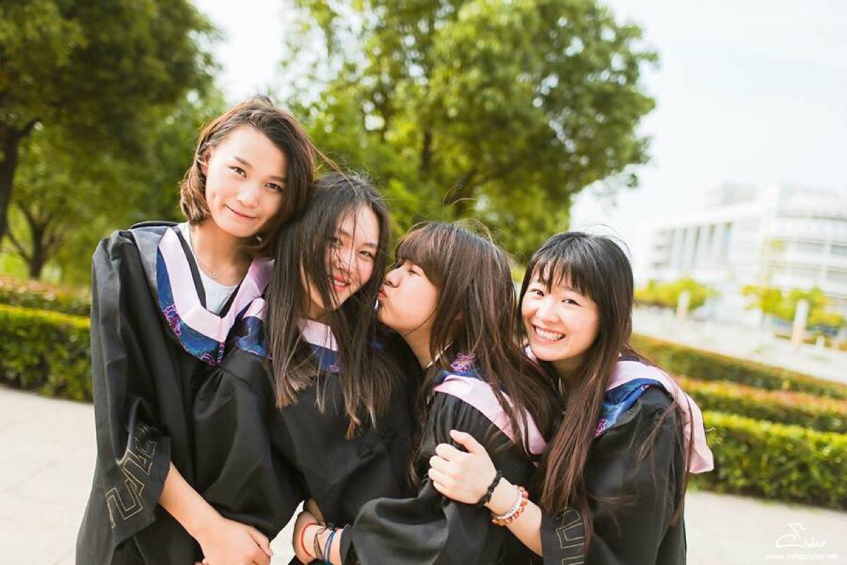 湖南成人高考專科畢業(yè)