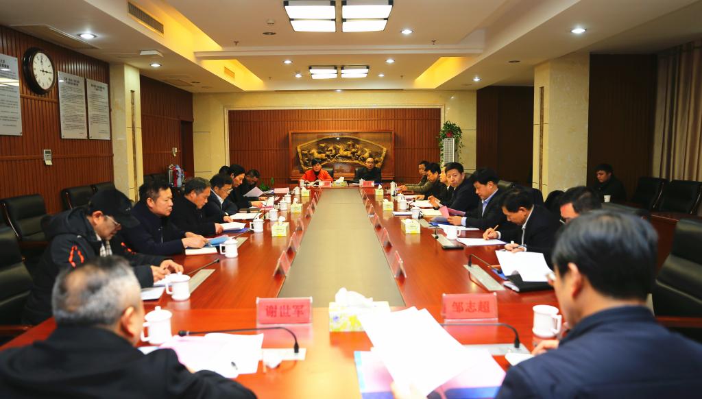 湖南工業(yè)大學