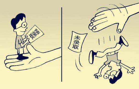 湖南成人高考分數