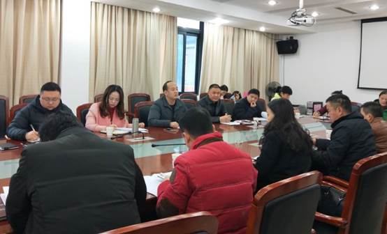 湖南工業大學