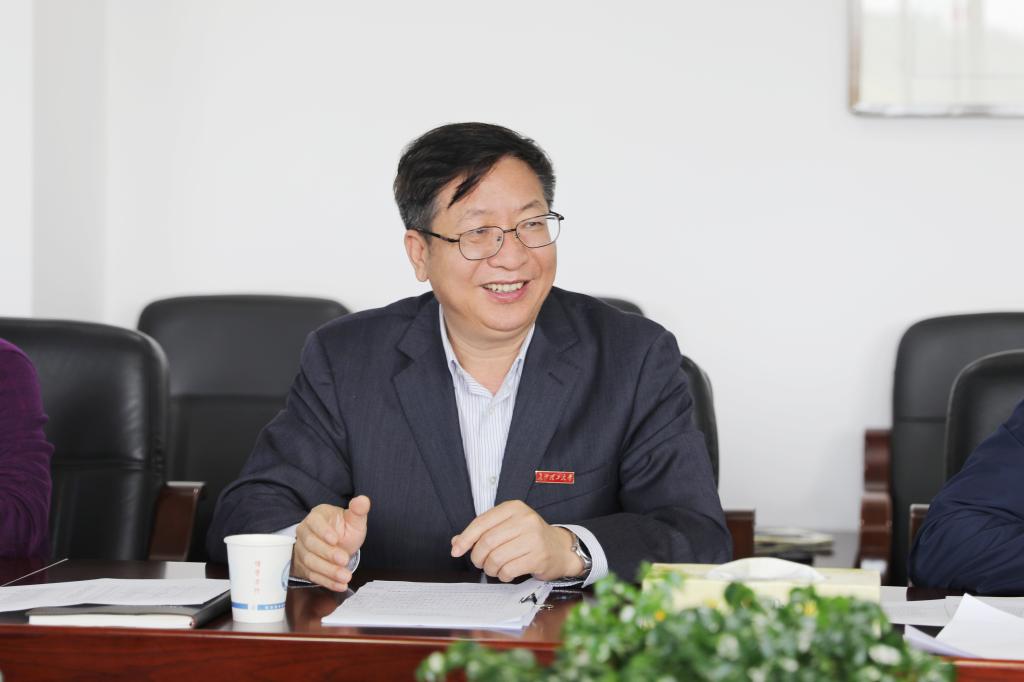 長沙理工大學(xué)